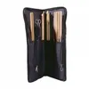 Image de Housse De Baguettes Stagg Ds04