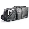 Image de Stagg k10-097 housse clavier (97 x 37 x 13 cm)- k10097