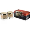 Image de STAGG BW200N