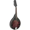 Image de STAGG M50E