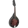 Image de Stagg M50 E - Mandoline Bluegrass Ãlectro-Acoustique