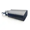 Image de Cloche Rock 4.5" Stagg