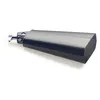 Image de Cloche Rock 7.5" Stagg