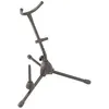 Image de Support saxophone et flûte / clarinette WISA31 Stagg