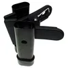 Image de STAGG PORTE BAGUETTES