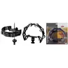 Image de Tambourin hi hat stagg