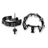 Image de Percus / Tambourins Tabdbk Tabdbk
