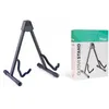 Image de Accessoire guitare Stand guitare en A universel