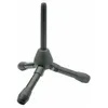 Image de Wis-A45 - Stand Pliable Pour FlÃ»te Ou Clarinette