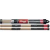 Image de STAGG MULTI-BAGUETTES ERABLE MEDIUM