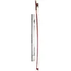 Image de STAGG ARCHET VIOLON 1/4+CRIN CHEVAL