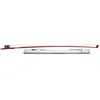Image de Archet violon 4/4 Stagg