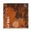 Image de Stagg Jeu Complet Violon 3/4 &Amp; 4/4 Extra-Light