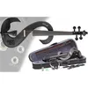 Image de STAGG EVN44 BK