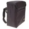 Image de Stagg housse acb-320 pour accordeon (dim 39 x 35 x 20)