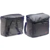 Image de Housse Accordeon Stagg Acb-320 39 X 35 X 20 Cm