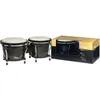 Image de STAGG BW200BK