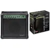 Image de STAGG - Amplis / Combos Basse 20BA