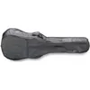 Image de Stagg STB -1 C3 guitare classique 3/4