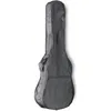 Image de Stagg Housse Guitare Classique 3/4 Eco