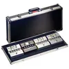 Image de Stagg UPC-688