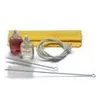 Image de Stagg Sck-Tp Kit D'entretien Pour Trompette Et Cornet
