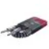 Image de Stagg Jack Delux 6M
