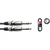 Image de Stagg Jack Stereo/Jack Stereo 1M