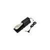 Image de Stagg Pedale Sustain Chrome Pour Clavier