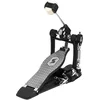 Image de Stagg Stagg Pp-52 - Pédale Grosse Caisse - Double Chaîne - Série Stage Pro