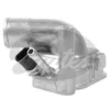 Image de Thermostat Gates Th24392g1