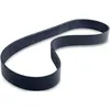 Image de Gates Courroie Poly-V Vw,Audi,Mercedes-Benz 6pk2460 059903137ab,059903137as,059903137bh 059903137p,06e903137n,077903137d,4861322,5281276,4861322