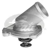 Image de Thermostat Gates Th33892g1