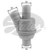 Image de Thermostat Gates Th35882