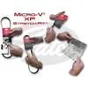 Image de Courroie D'accessoire Micro V 6pk1090sf