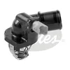 Image de Thermostat Gates Th386103g1
