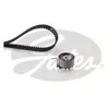 Image de Gates Kit De Distribution K015577xs