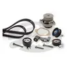Image de GATES KP25565XS1 Timing Belt Set