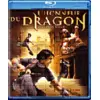 Image de L'Honneur du dragon - Blu-Ray