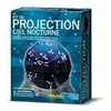 Image de 4M Kidz Labs - 4M Kidzlabs - Kit de projection Ciel Nocturne
