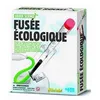 Image de Fusee Ecologique