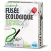 Image de Kidz Labs FusÃ©e Ãcologique