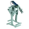 Image de 4m Robot Solaire - Green Science - Kidzlabs