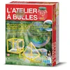 Image de Dam-dpc 4m Kit L'atelier Des Bulles
