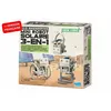Image de 3-EN-1 ROBOT SOLAIRE MINI