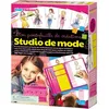 Image de Kidzmaker - Studio De Mode