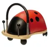 Image de Dam - Wheely Bug - Coccinelle Large