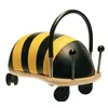 Image de Dam - Wheely Bug - Abeille