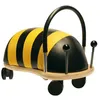Image de Wheely Bug Abeille