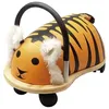 Image de Porteur Wheely Bug Tigre